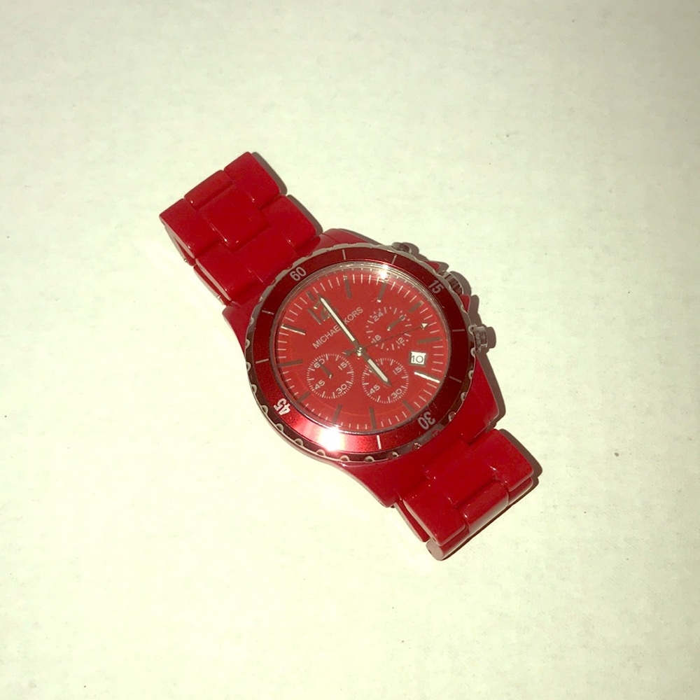 Michael Kors